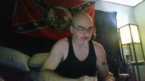 texascowboy2005 online show from 04/15/26, 04:08