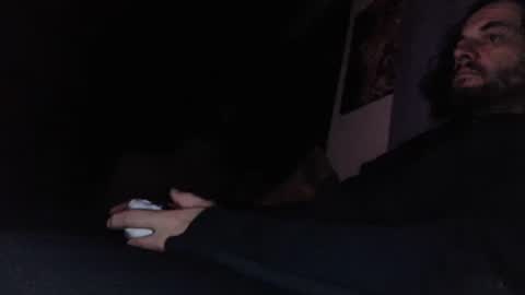 Snapshot of texasfried chatting on 01/23/25, 08:36 MauiMinded808 online show from 01/23/25, 08:36