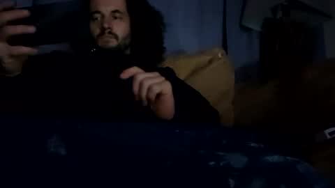 Snapshot of texasfried chatting on 01/30/25, 07:29 MauiMinded808 online show from 01/30/25, 07:29