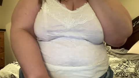 Snapshot of texasgirl78676 chatting on 07/06/26, 05:04 Texasgirl78676 online show from 07/06/26, 05:04