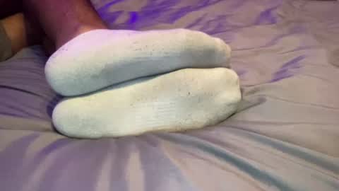 Derick online show from 07/18/26, 12:26
