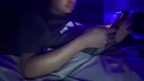 Derick online show from 07/22/26, 04:59