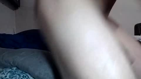 Snapshot of texasmade13 chatting on 12/25/24, 11:42 TexasDick online show from 12/25/24, 11:42