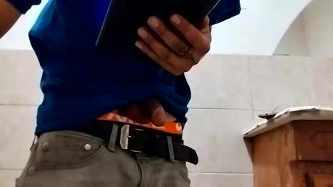 Snapshot of texasmade13 chatting on 02/12/25, 08:49 TexasDick online show from 02/12/25, 08:49