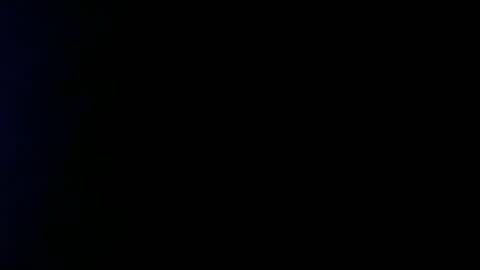 Snapshot of texasmade13 chatting on 03/02/25, 02:32 TexasDick online show from 03/02/25, 02:32