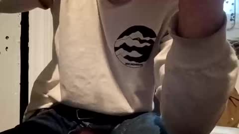 TexasDick online show from 04/08/26, 08:20