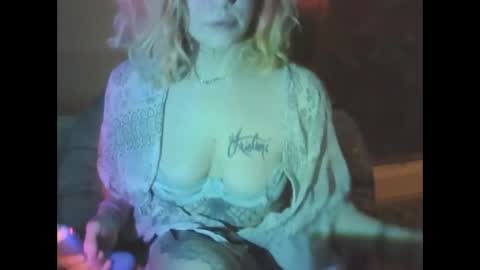 Snapshot of texaspregogrllll chatting on 05/04/26, 03:13 TEXASGIRLLLL online show from 05/04/26, 03:13