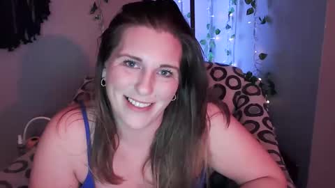 texasprincessk online show from 11/07/25, 07:30