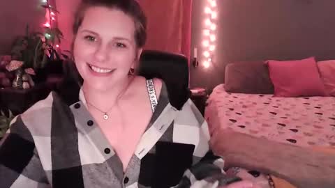 texasprincessk online show from 03/16/26, 02:28