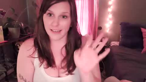 texasprincessk online show from 05/12/26, 06:05
