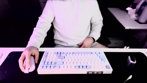 texasstrill online show from 03/20/26, 12:15