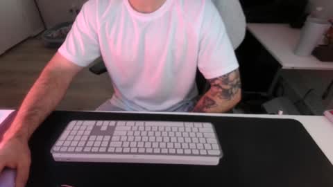 texasstrill online show from 06/15/26, 12:57