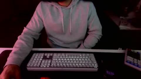 texasstrill online show from 06/30/26, 04:13