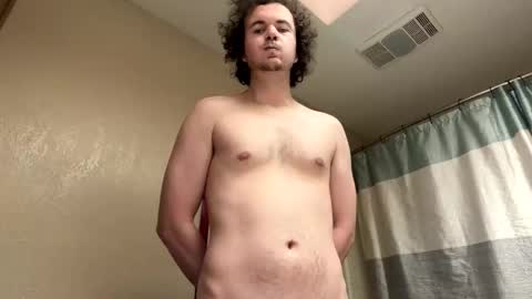 TexasStud512 online show from 12/17/25, 03:29