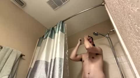 TexasStud512 online show from 01/05/26, 11:41