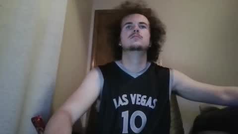 TexasStud512 online show from 01/12/26, 04:12