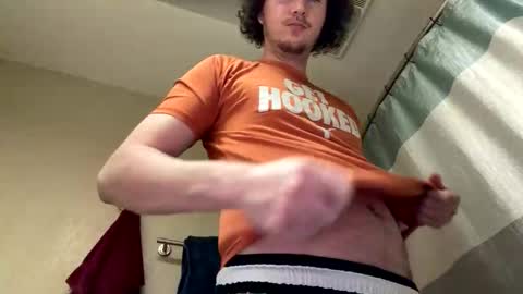 TexasStud512 online show from 01/13/26, 05:46