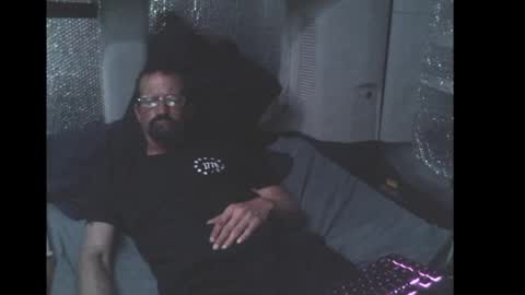 texaswildman78 online show from 12/07/24, 07:49