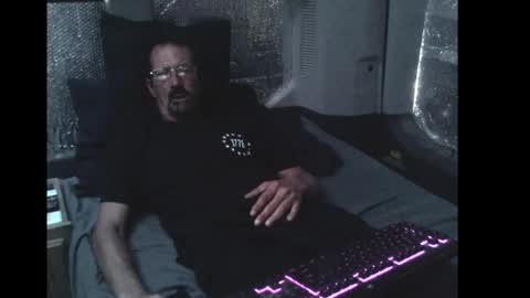 texaswildman78 online show from 01/01/25, 04:29