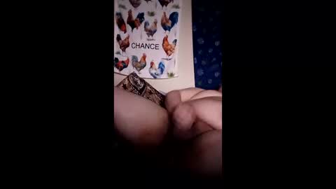 texcox9 online show from 03/10/26, 05:34