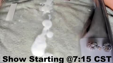 Snapshot of texhotcock chatting on 01/31/25, 12:39 Texbighotcock online show from 01/31/25, 12:39