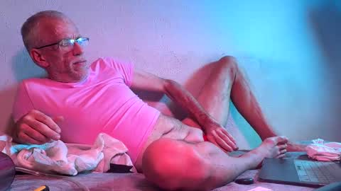 TexPig online show from 09/09/25, 02:27