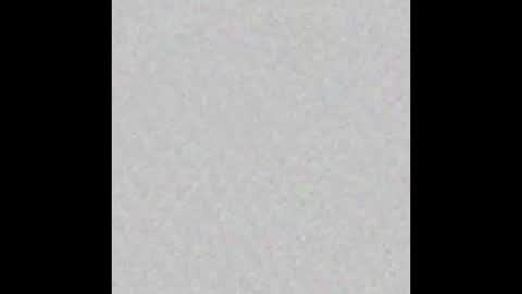 Snapshot of texpig chatting on 03/30/26, 04:35 TexPig online show from 03/30/26, 04:35