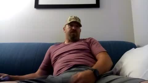 texstranger online show from 06/12/26, 01:10