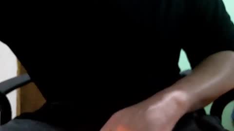 Snapshot of texxxxass chatting on 11/27/25, 07:54 TEX online show from 11/27/25, 07:54