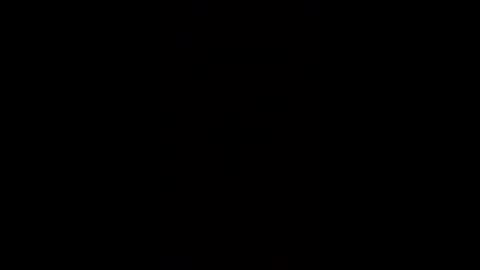 Snapshot of texxxxass chatting on 12/23/25, 08:45 TEX online show from 12/23/25, 08:45