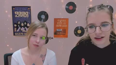 Snapshot of teya_starling chatting on 12/03/25, 10:35 teya_starling online show from 12/03/25, 10:35