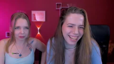 teya_starling online show from 03/14/26, 08:42