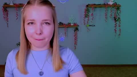 teya_starling online show from 04/04/26, 07:50