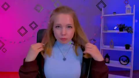 teya_starling online show from 04/05/26, 07:38