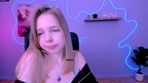 teya_starling online show from 04/11/26, 07:35