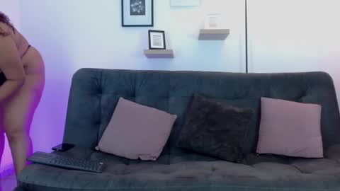 teylor_22cm online show from 12/01/24, 06:19