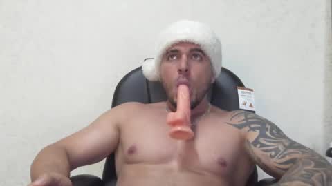 teylor creed online show from 12/24/24, 07:44