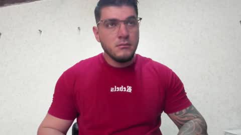 teylor creed online show from 02/06/25, 11:21