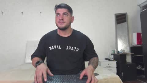 teylor creed online show from 02/06/25, 11:04