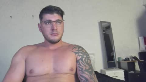 teylor creed online show from 02/10/25, 10:19