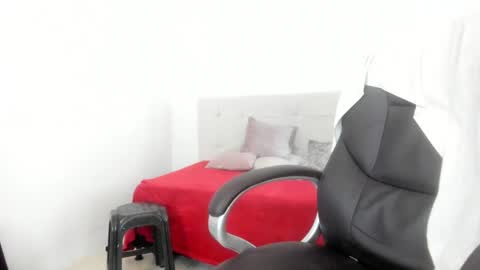 teylor creed online show from 09/12/25, 07:36