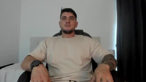 teylor creed online show from 09/22/25, 09:06