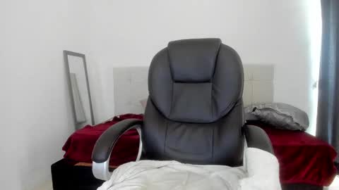 teylor creed online show from 10/28/25, 07:38