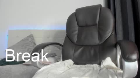 teylor creed online show from 02/11/26, 10:37