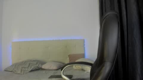 teylor creed online show from 02/13/26, 09:55