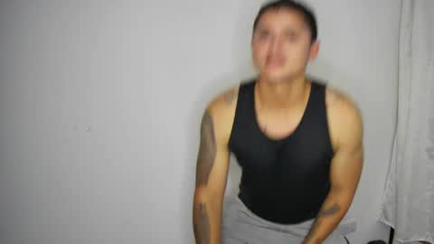 Teylor Fel online show from 01/14/25, 03:01