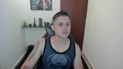 Teylor Fel online show from 01/28/25, 11:17