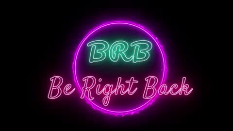 Teylor Fel online show from 02/14/25, 05:19