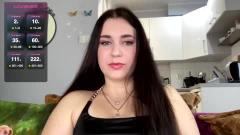 Teylor online show from 12/11/24, 01:06