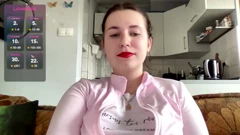 Teylor online show from 02/26/25, 01:19